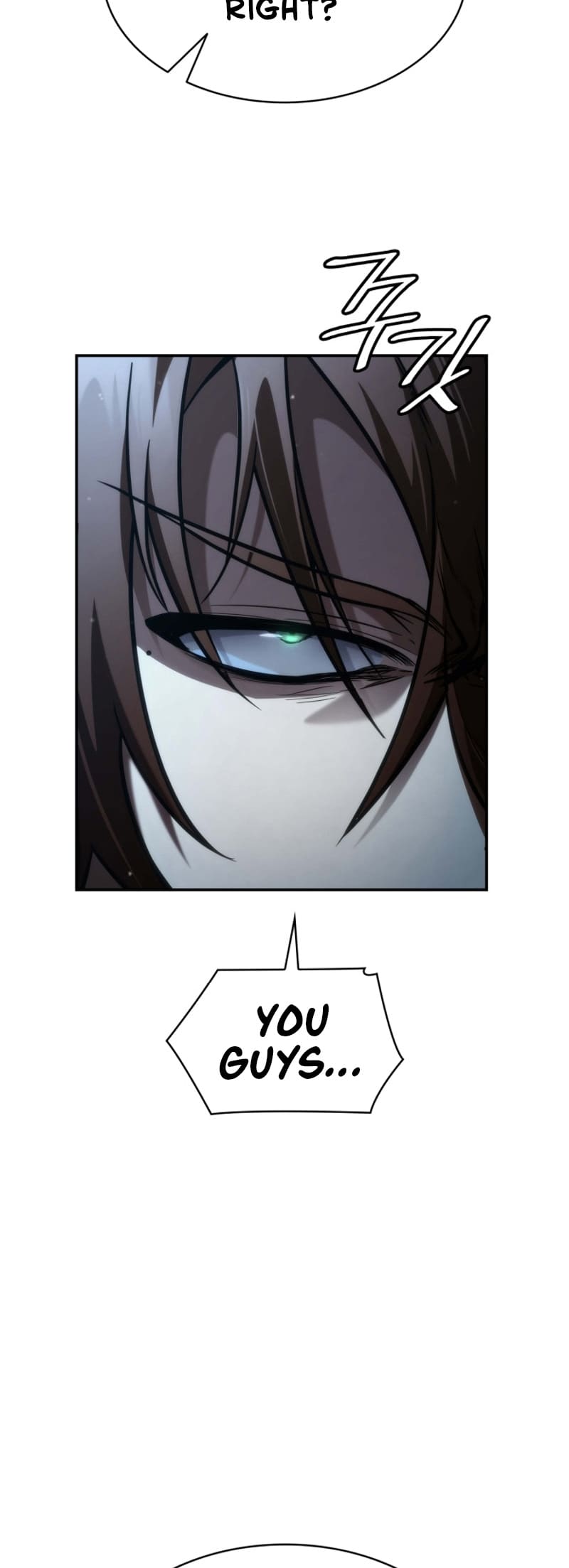 Infinite Mage, Chapter 87 image 76